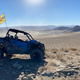Image for article titled I Hooned A Can-Am Maverick In The Desert And It Was Like Having A Superpower
